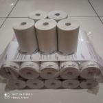 PAPIER SIGMA