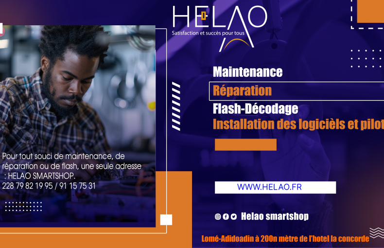 Comment-faire-durer-la-batterie-de-votre-telephone-plus-longtemps-conseils