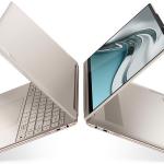 LENOVO YOGA C93 i7 8th RAM 16 GIGA DDR4 SSD 500 GIGA NVe with Pen 14'' AVEC CHARGEUR