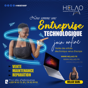 Votre-laptop-vous-a-coute-cher-prenez-en-soin