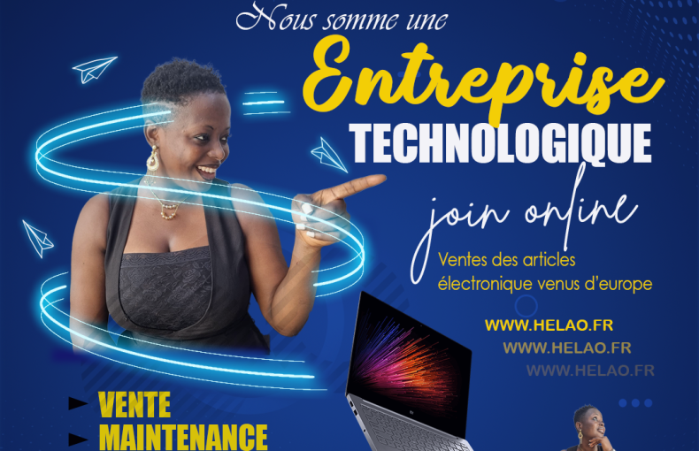 Votre-laptop-vous-a-coute-cher-prenez-en-soin