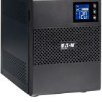 Onduleur Eaton 5E Line-Interactive 2000VA (5E2000IUSB) – 1200 Watts