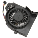 Ventilateur De Refroidissement