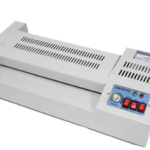 MASTER PLASTIFICATION