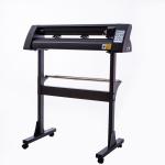 Traceur de découpe KH-720, machine de découpe de vinyle