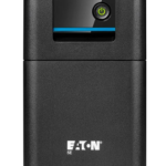 ONDULEUR IN LINE EATON UPS 5E GEN2 IEC 700VA / 360W