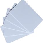 carte NFC-PVC