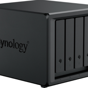 Synology DiskStation DS925+