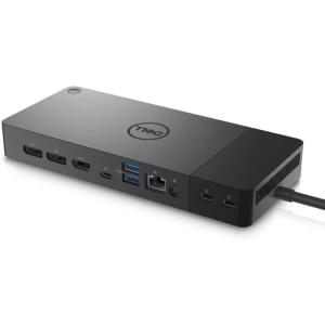 Station d’Accueil DELL D3100 USB3