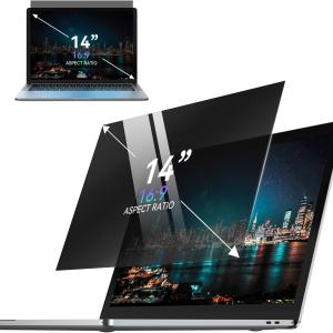 GLASS FOR LAPTOP