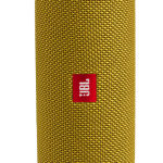 JBL Flip 5 Waterproof Bluetooth Speaker