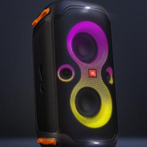JBL Party Box 110