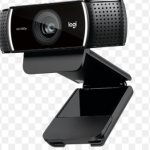 Logitech Quickcam Pro
