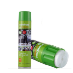 Handboss Mousse de Nettoyage cleaning expert