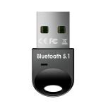 USB Bluetooth Adapter