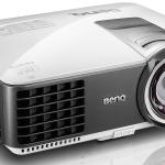 vidéo projecteur BENQ