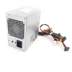 Original For Dell Optiplex 7010 Mt 275w Power Supply