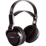 Sony MDR-RF855RK