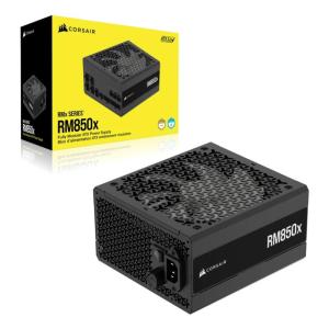 CORSAIR RMX SERIE RM850X