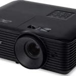 Acer X1328Wi DLP Projector
