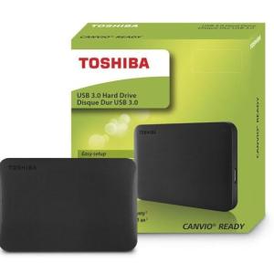 BOITIER TOSHIBA USB 3.0