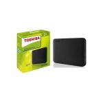 BOITIER TOSHIBA USB 3.0