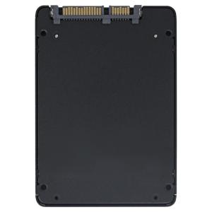 DISQUE DUR SSD 256GB SATTA