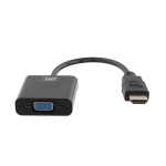 Adaptateur pour Câble VGA HDMI