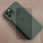 Coque de Batterie pour iPhone 11, Véritable étui de Charge