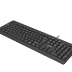 CLAVIER Usb Philips K224 SPK6224