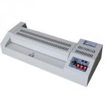 MASTER PLASTIFICATION