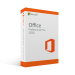 office professional plus 2019