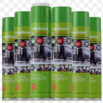 Handboss Mousse de Nettoyage cleaning expert