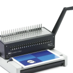 Machine à relier manuelle Tamerica 213PB