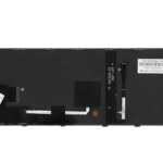 CLAVIER LAPTOP HP ELITEBOOK 830 G5