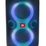 JBL Party Box 110