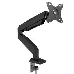 Bras articulés des supports de bureau MX200