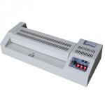 MASTER PLASTIFICATION