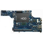 CARTE MERE DELL Dell Latitude E5540