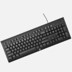 CLAVIER Usb Philips K224 SPK6224