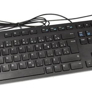 CARTOUCHE CANON MAXIFY ROUGE