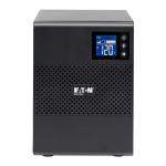Onduleur Eaton 5E Line-Interactive 2000VA (5E2000IUSB) – 1200 Watts