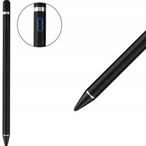 STYLET Samsung Galaxy Tab S6 Lite