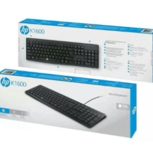 CLAVIER Usb Philips K224 SPK6224