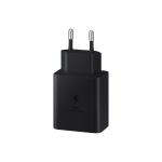Samsung Travel Charger USB - C EP-T1510XBEGEU Noir