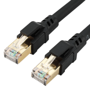 CÂBLE RJ45 10METRER