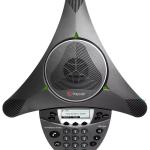 Polycom SoundStation IP 6000
