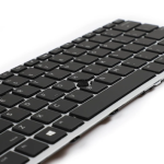 CLAVIER LAPTOP HP ELITEBOOK 830 G5