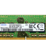 RAM DDR4 PC4 8 GIGA