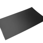 films protecteurs d'écran anti-lumière bleue